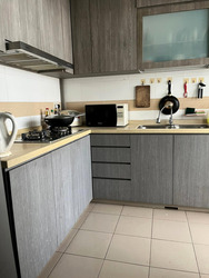 Blk 450C Fernvale Crest (Sengkang), HDB 3 Rooms #544368361